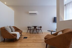 Ando Living - Flores 200 House