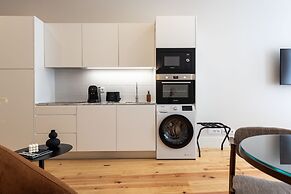 Ando Living - Flores 200 House