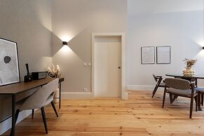 Ando Living - Flores 200 House