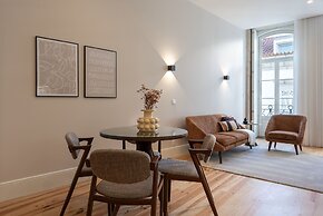 Ando Living - Flores 200 House