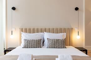 Ando Living - Flores 200 House
