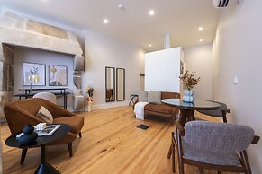 Ando Living - Flores 200 House