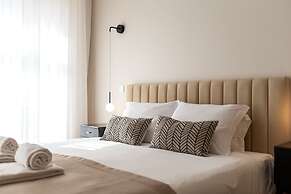Ando Living - Flores 200 House