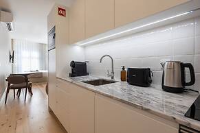 Ando Living - Flores 200 House