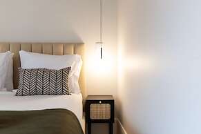 Ando Living - Flores 200 House