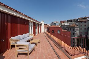 Ando Living - Flores 200 House