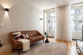 Ando Living - Flores 200 House