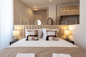 Ando Living - Flores 200 House