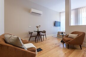 Ando Living - Flores 200 House