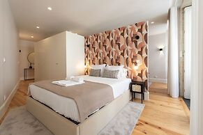 Ando Living - Flores 200 House