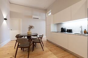 Ando Living - Flores 200 House