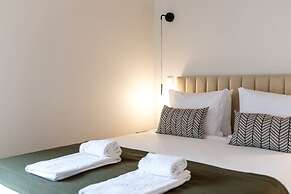 Ando Living - Flores 200 House