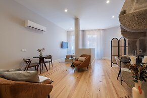 Ando Living - Flores 200 House