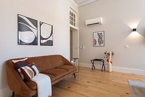 Ando Living - Flores 200 House