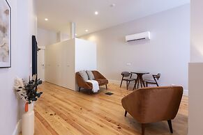 Ando Living - Flores 200 House