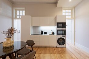 Ando Living - Flores 200 House