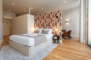 Ando Living - Flores 200 House