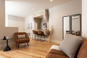 Ando Living - Flores 200 House
