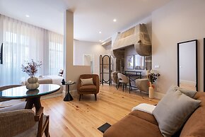 Ando Living - Flores 200 House
