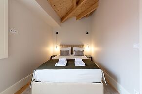 Ando Living - Flores 200 House