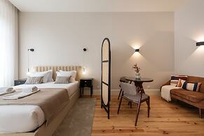 Ando Living - Flores 200 House