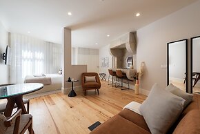 Ando Living - Flores 200 House