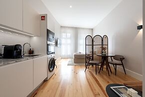 Ando Living - Flores 200 House