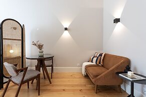 Ando Living - Flores 200 House