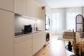 Ando Living - Flores 200 House