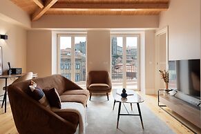 Ando Living - Flores 200 House