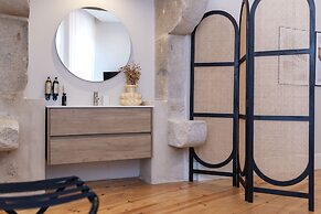 Ando Living - Flores 200 House