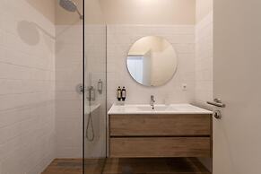 Ando Living - Flores 200 House