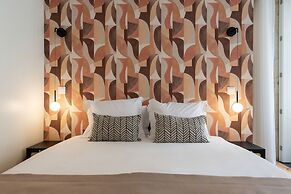 Ando Living - Flores 200 House