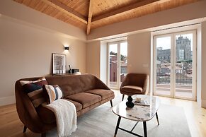 Ando Living - Flores 200 House
