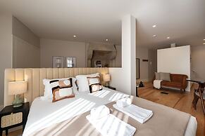 Ando Living - Flores 200 House