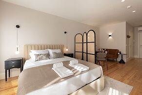 Ando Living - Flores 200 House