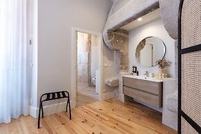Ando Living - Flores 200 House