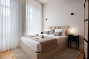 Ando Living - Flores 200 House