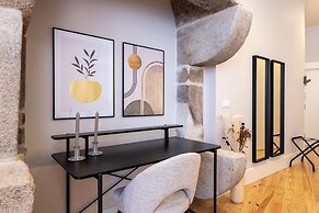 Ando Living - Flores 200 House