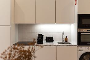 Ando Living - Flores 200 House