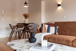 Ando Living - Flores 200 House