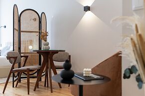 Ando Living - Flores 200 House
