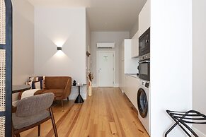 Ando Living - Flores 200 House