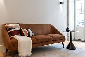 Ando Living - Flores 200 House