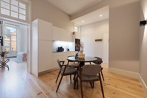Ando Living - Flores 200 House