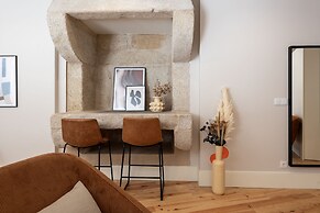 Ando Living - Flores 200 House