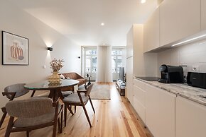 Ando Living - Flores 200 House
