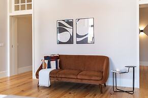 Ando Living - Flores 200 House