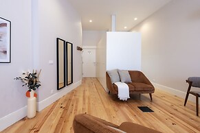 Ando Living - Flores 200 House