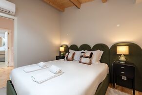 Ando Living - Flores 200 House